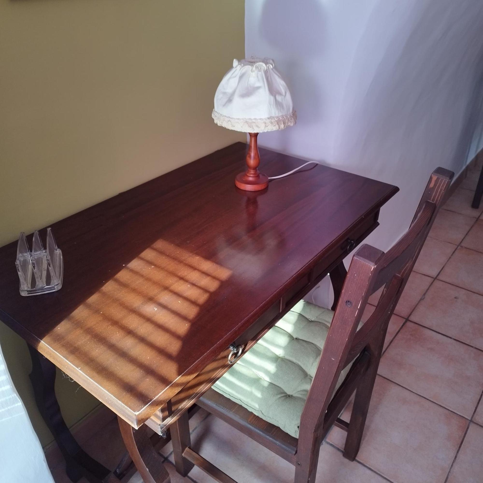 Casa Vacanza A Due Passi Da Орвието Экстерьер фото